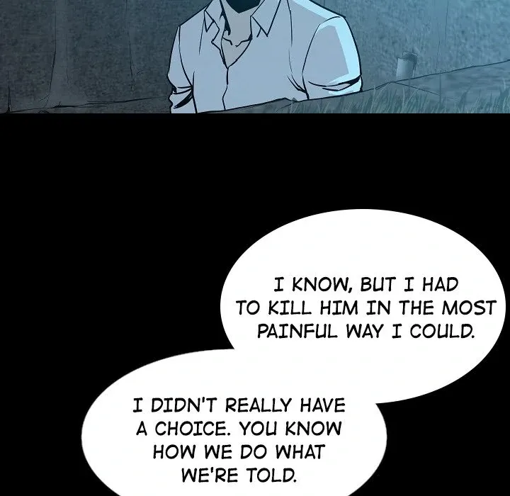 Read My Body {official} chapter 33 image 86 on Lezhin
