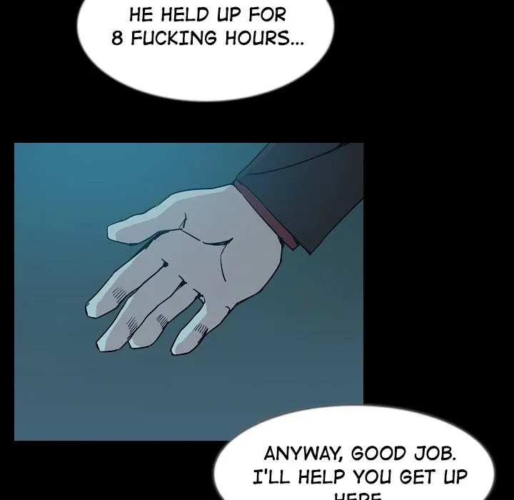 Read My Body {official} chapter 33 image 88 on Lezhin