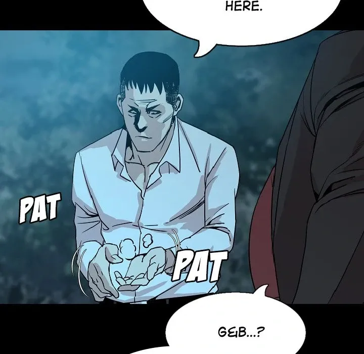 Read My Body {official} chapter 33 image 91 on Lezhin