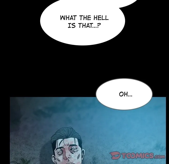 Read My Body {official} chapter 33 image 92 on Lezhin