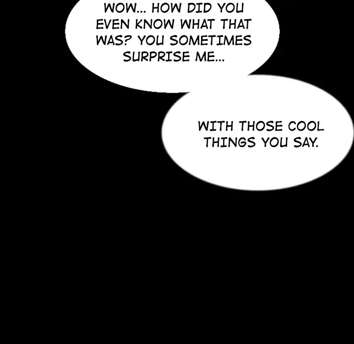 Read My Body {official} chapter 33 image 95 on Lezhin