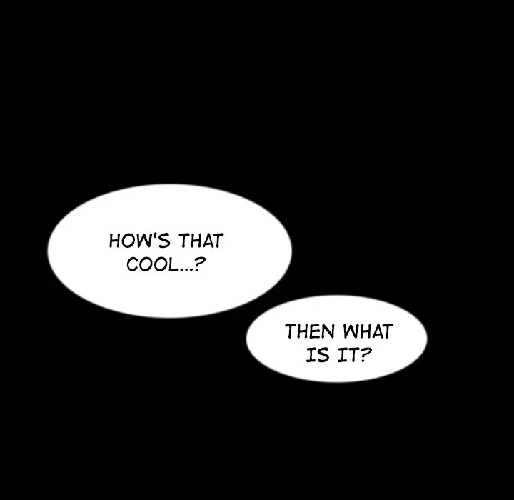 Read My Body {official} chapter 33 image 96 on Lezhin