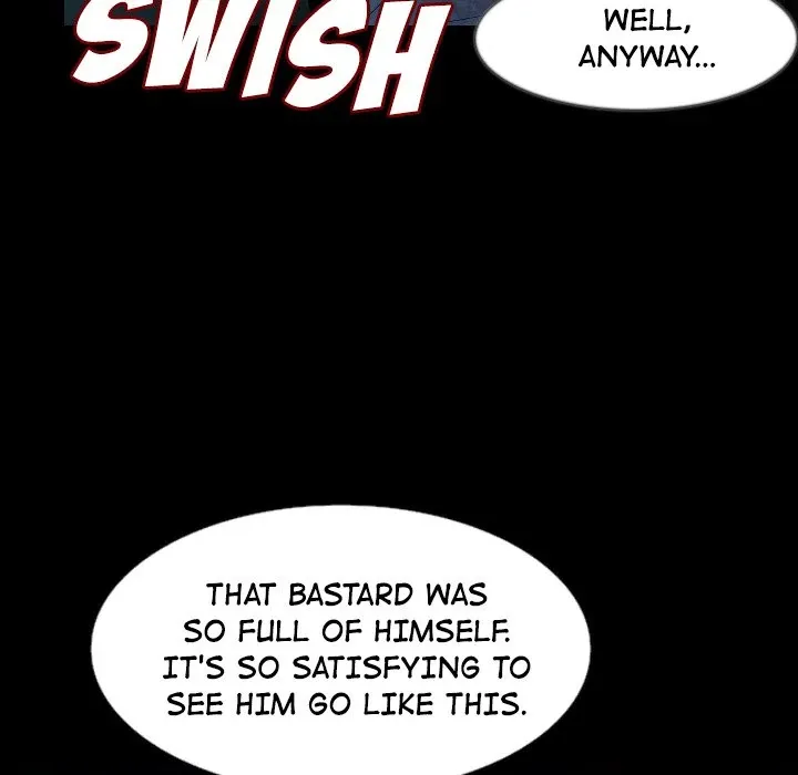 Read My Body {official} chapter 33 image 98 on Lezhin