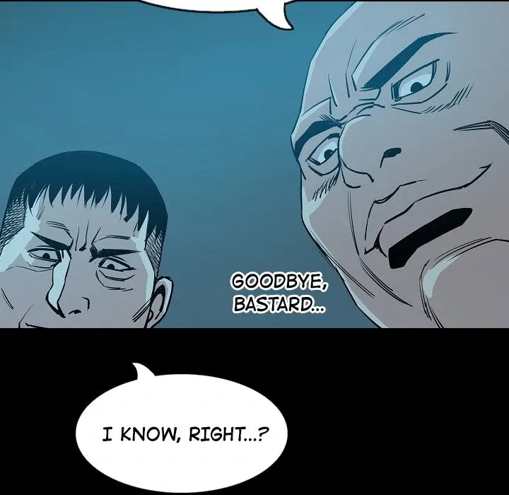 Read My Body {official} chapter 33 image 99 on Lezhin