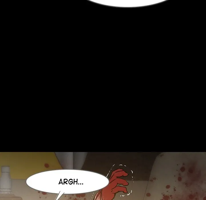 Read My Body {official} chapter 35 image 102 on Lezhin