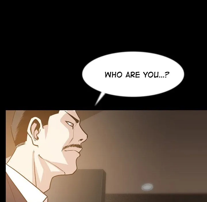 Read My Body {official} chapter 35 image 104 on Lezhin