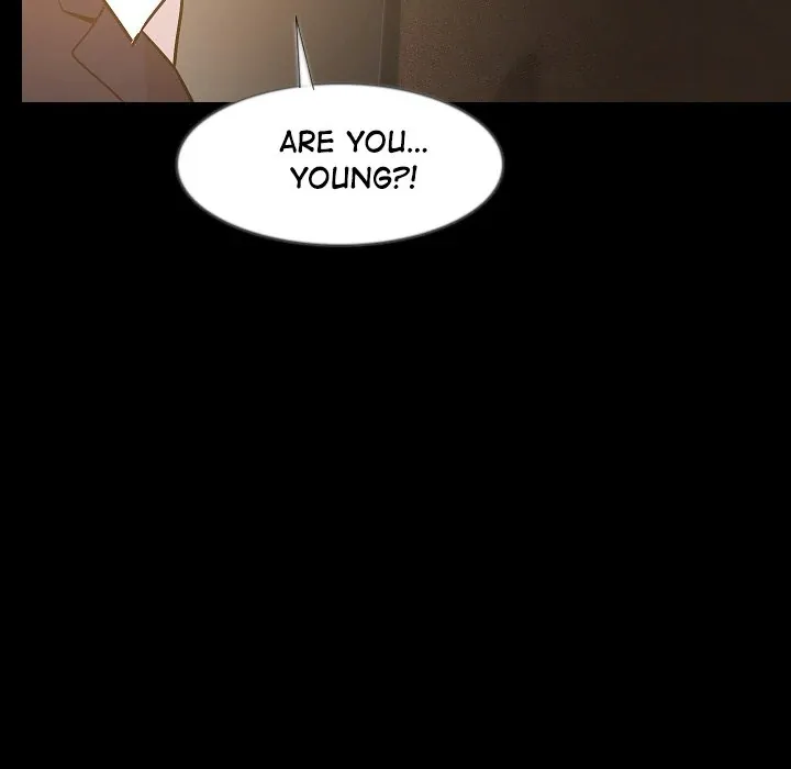 Read My Body {official} chapter 35 image 105 on Lezhin
