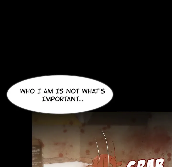Read My Body {official} chapter 35 image 106 on Lezhin