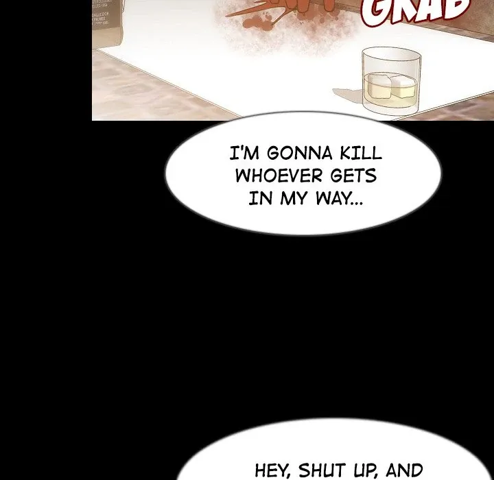 Read My Body {official} chapter 35 image 107 on Lezhin