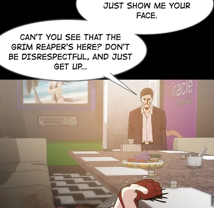 Read My Body {official} chapter 35 image 108 on Lezhin