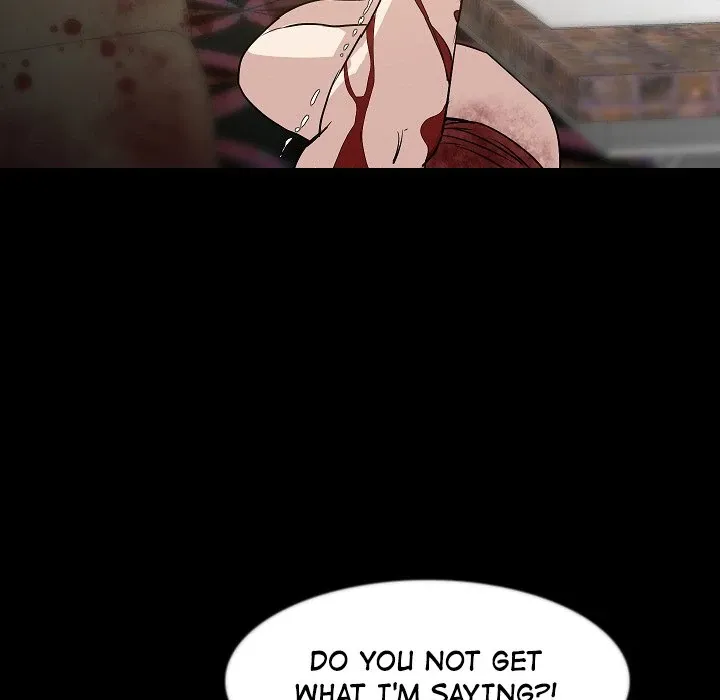Read My Body {official} chapter 35 image 109 on Lezhin