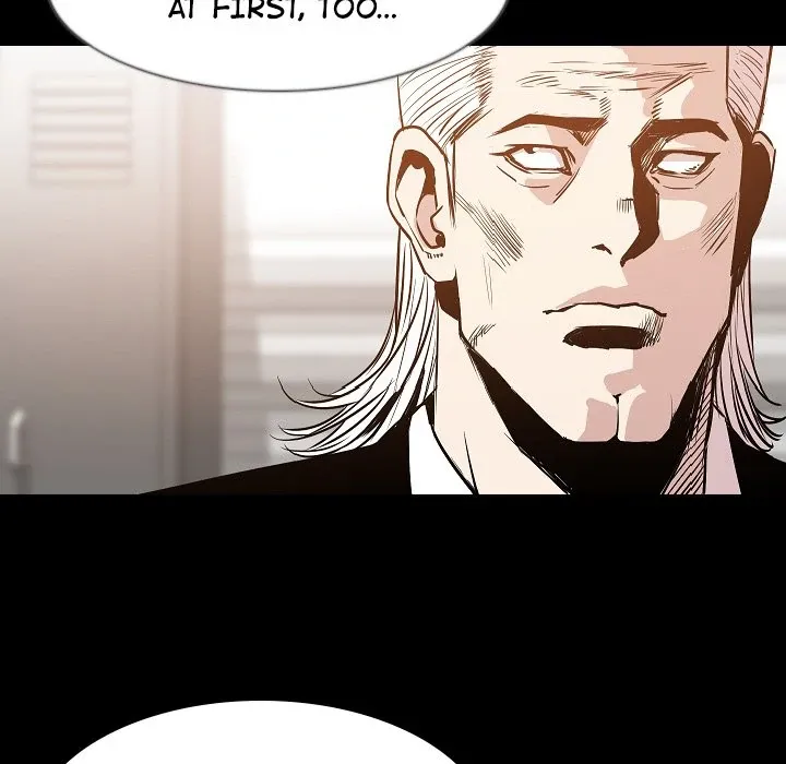 Read My Body {official} chapter 35 image 11 on Lezhin