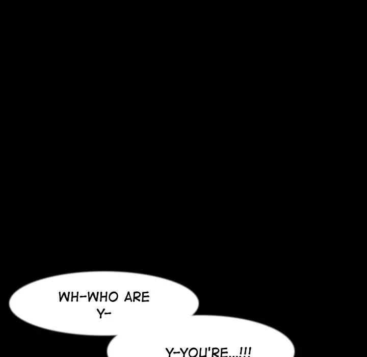 Read My Body {official} chapter 35 image 111 on Lezhin