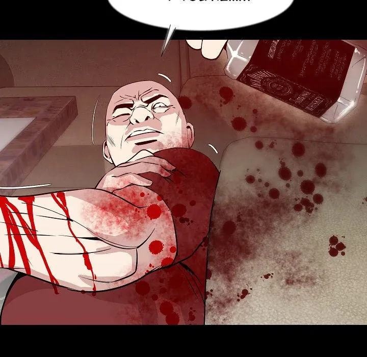 Read My Body {official} chapter 35 image 112 on Lezhin