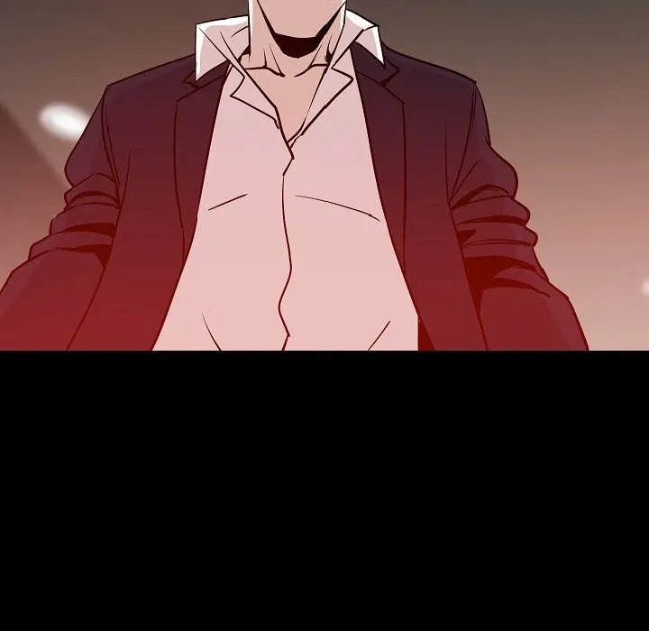 Read My Body {official} chapter 35 image 114 on Lezhin