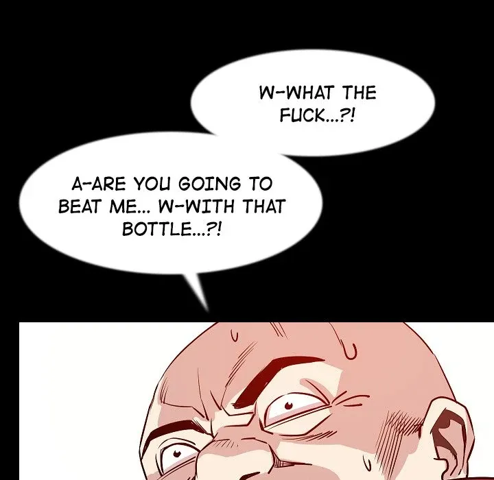 Read My Body {official} chapter 35 image 115 on Lezhin