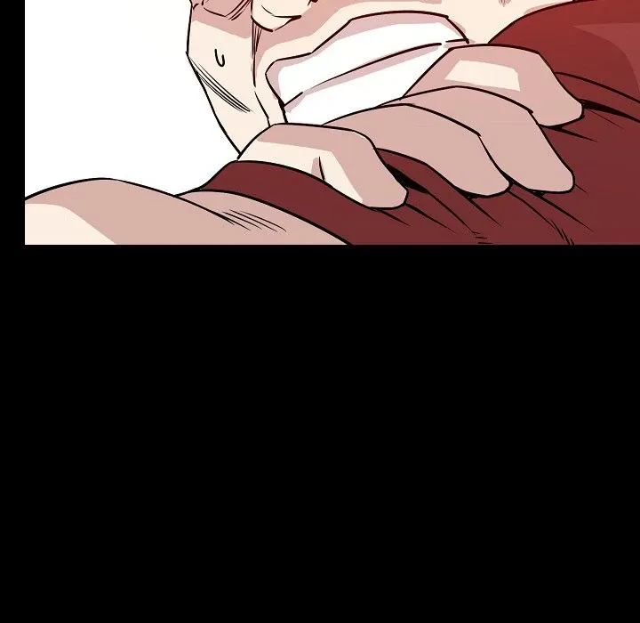 Read My Body {official} chapter 35 image 116 on Lezhin