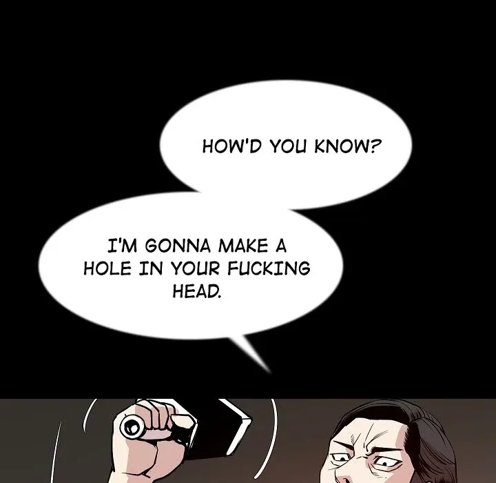 Read My Body {official} chapter 35 image 117 on Lezhin
