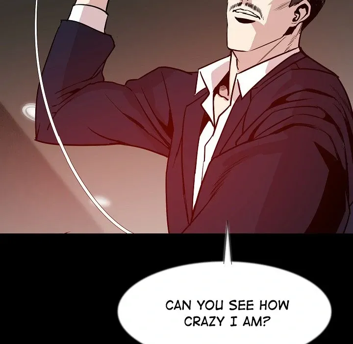Read My Body {official} chapter 35 image 118 on Lezhin