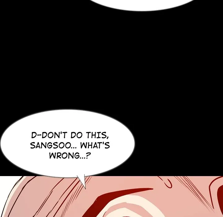 Read My Body {official} chapter 35 image 119 on Lezhin