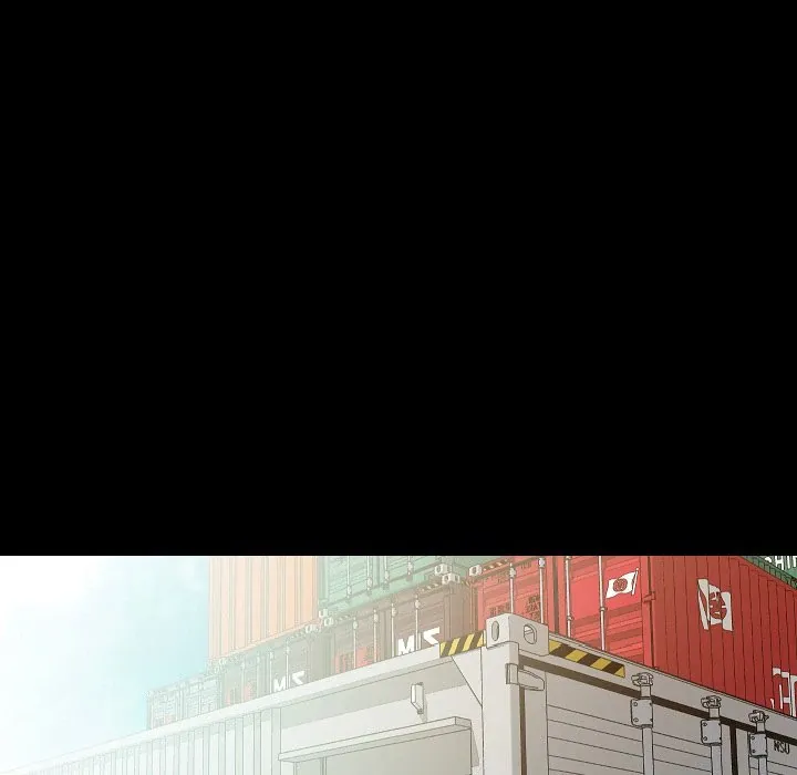 Read My Body {official} chapter 35 image 121 on Lezhin