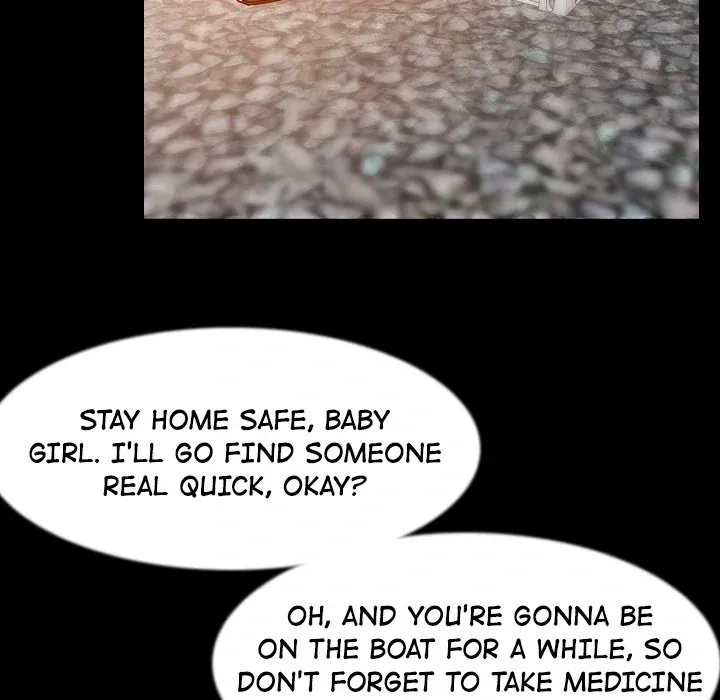 Read My Body {official} chapter 35 image 124 on Lezhin