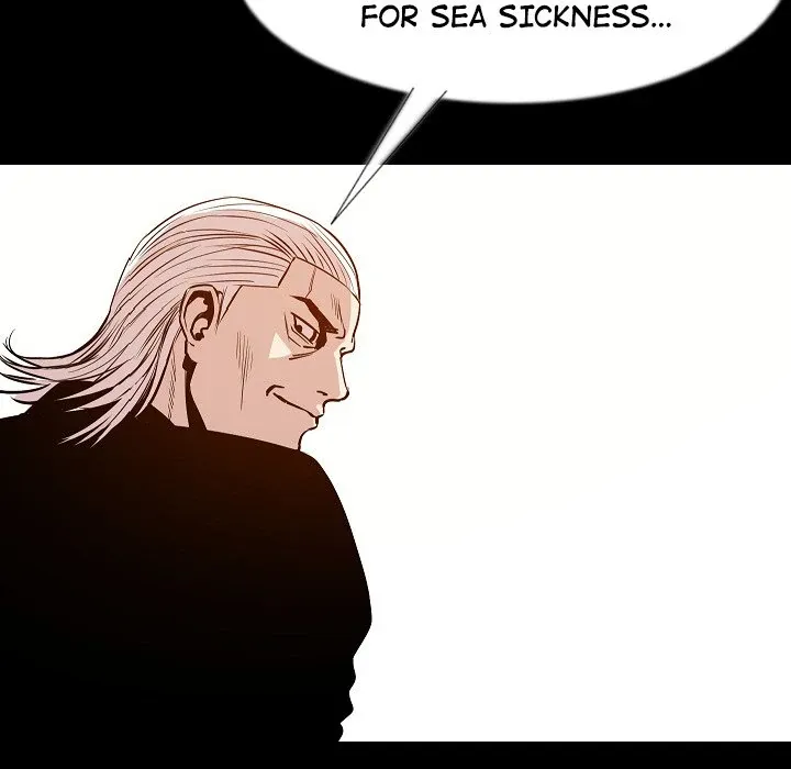 Read My Body {official} chapter 35 image 125 on Lezhin