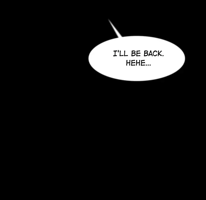 Read My Body {official} chapter 35 image 126 on Lezhin