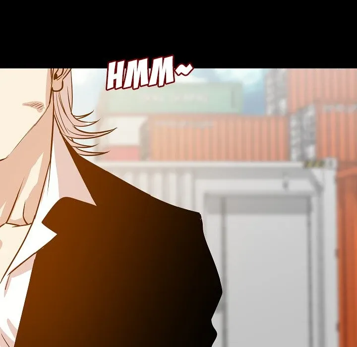 Read My Body {official} chapter 35 image 127 on Lezhin