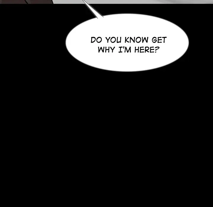 Read My Body {official} chapter 35 image 13 on Lezhin