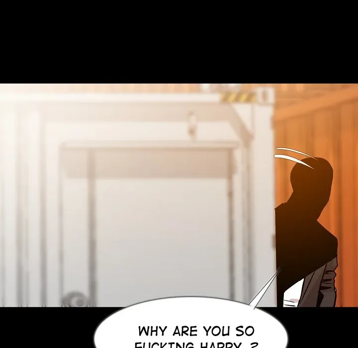 Read My Body {official} chapter 35 image 131 on Lezhin