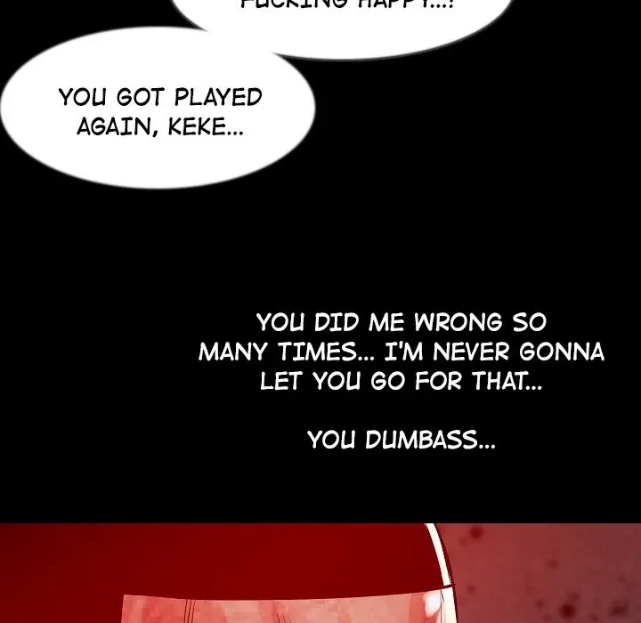 Read My Body {official} chapter 35 image 132 on Lezhin