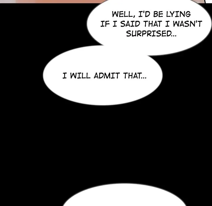 Read My Body {official} chapter 35 image 17 on Lezhin