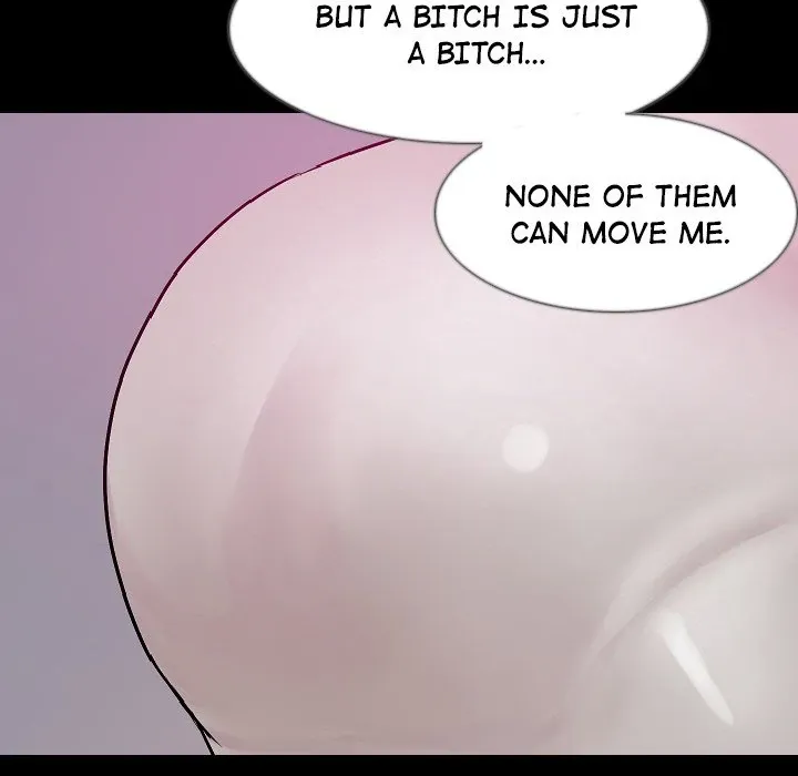 Read My Body {official} chapter 35 image 18 on Lezhin