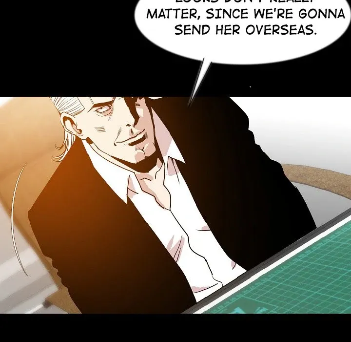 Read My Body {official} chapter 35 image 23 on Lezhin