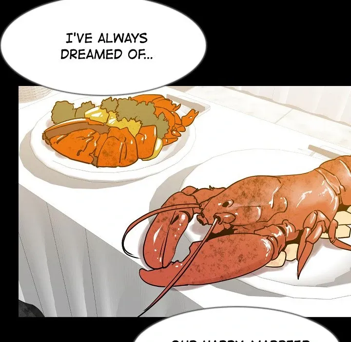 Read My Body {official} chapter 35 image 32 on Lezhin