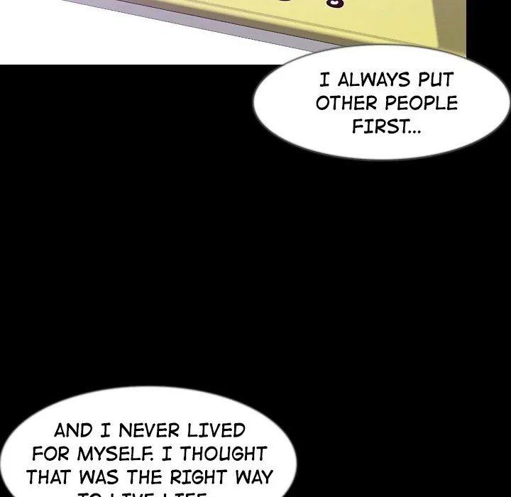 Read My Body {official} chapter 35 image 34 on Lezhin