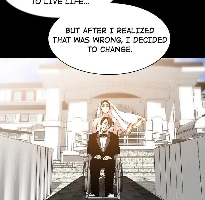 Read My Body {official} chapter 35 image 35 on Lezhin