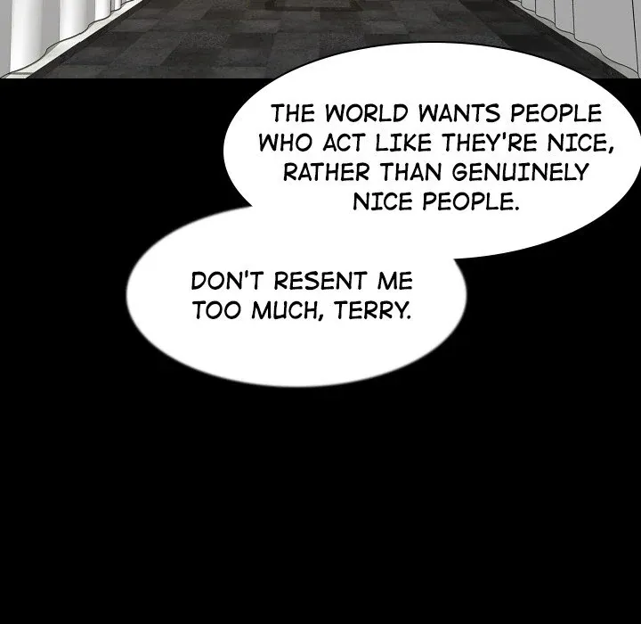 Read My Body {official} chapter 35 image 36 on Lezhin