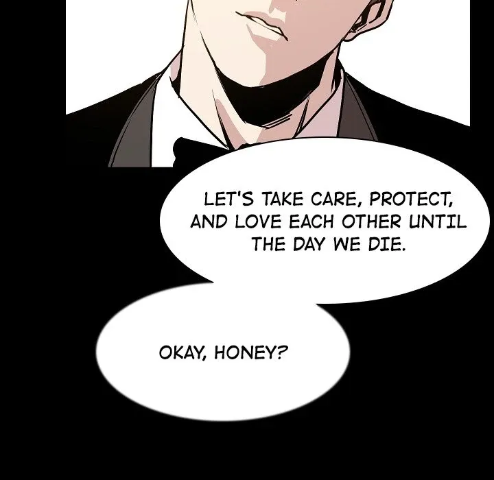 Read My Body {official} chapter 35 image 38 on Lezhin