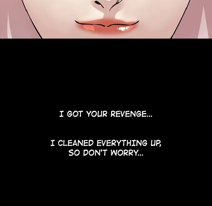Read My Body {official} chapter 35 image 40 on Lezhin