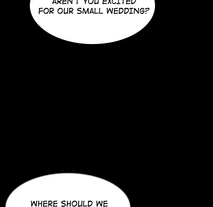 Read My Body {official} chapter 35 image 42 on Lezhin