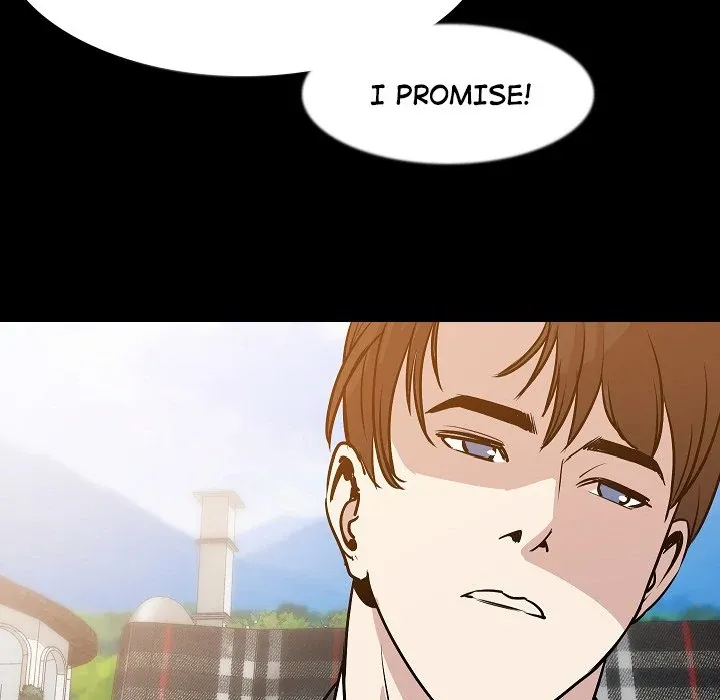 Read My Body {official} chapter 35 image 48 on Lezhin
