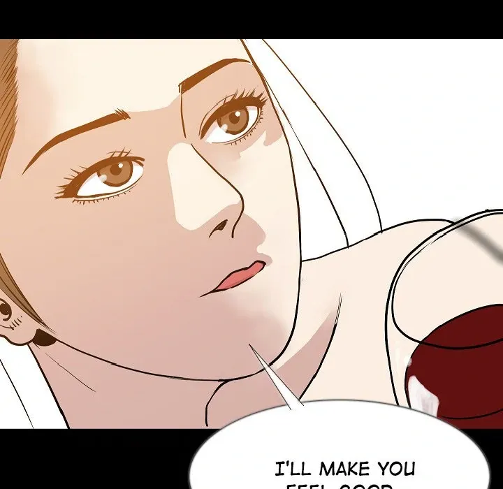 Read My Body {official} chapter 35 image 52 on Lezhin