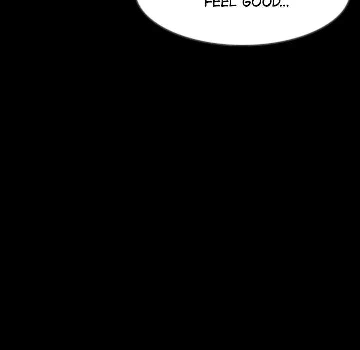 Read My Body {official} chapter 35 image 53 on Lezhin