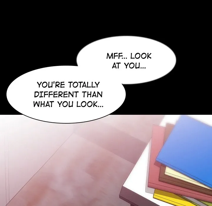 Read My Body {official} chapter 35 image 56 on Lezhin