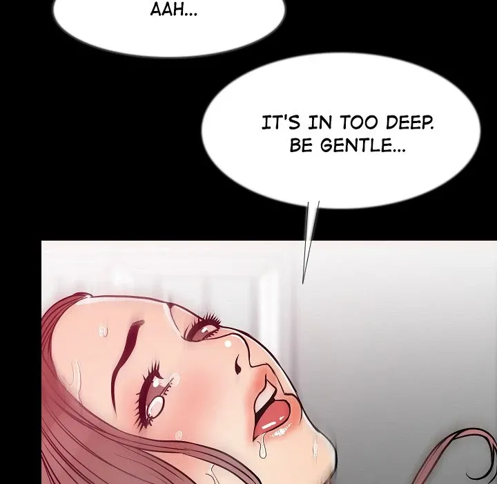 Read My Body {official} chapter 35 image 62 on Lezhin