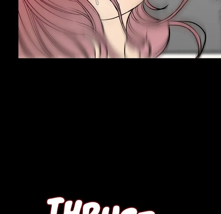 Read My Body {official} chapter 35 image 63 on Lezhin