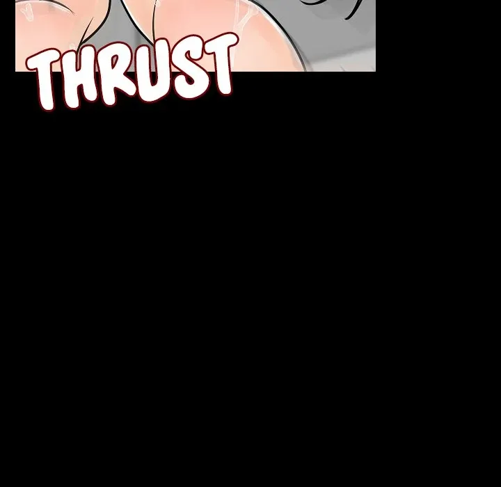 Read My Body {official} chapter 35 image 65 on Lezhin