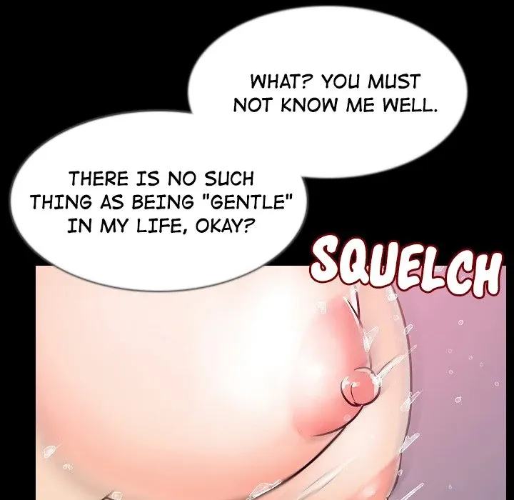 Read My Body {official} chapter 35 image 66 on Lezhin